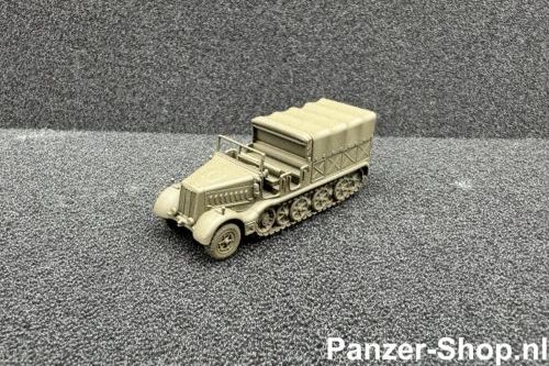 Panzer-Shop.nl Art. (TT) Sd.Kfz.9